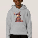 Recherche de t shirt halloween pulls capuche Pour enfants