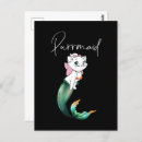 Recherche de animal designs cartes postales Pour eux