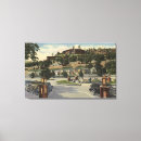 Recherche de richardson cartes postales Californie