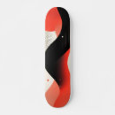 Recherche de formes comp skateboards Pour lui