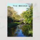 Recherche de le bronx cartes postales Pont