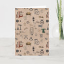 Recherche de techniques vœux cartes Ingénieur