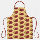 Recherche de tomate tabliers Salsa