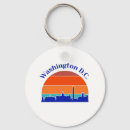 Recherche de dc de washington porteclés District de columbia