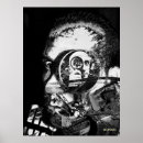 Recherche de schizophrenie posters Schizophrénie