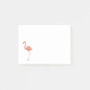 Recherche de linocut posters Animal