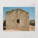 Zoek naar olds briefkaarten Woestijn