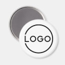 Recherche de entreprise fournitures Merci