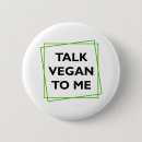 Recherche de vegan buttons Compassion