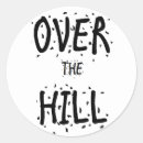 Zoek naar verouderen stickers Leeftijd