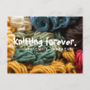 Zoek naar knitting briefkaarten Humor