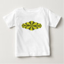Recherche de canari tshirts Jaune