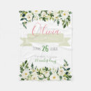 Zoek naar statistiek dekens For kids