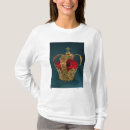Recherche de embellissement tshirts Bijoux