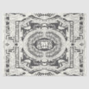 Zoek naar glamour tissue papier Chic