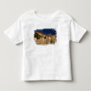 Recherche de avila vêtements Espagne