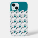 Recherche de marionnette iphone coques Chien