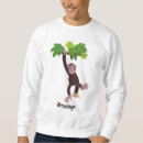 Zoek naar chimpansee hoodies Schattig