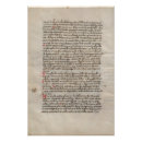 Recherche de médiéval art Moyen âge