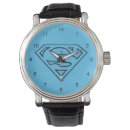 Recherche de bouclier montres Bouclier de s