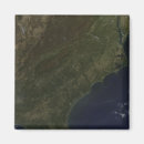 Recherche de continental magnets Paysage