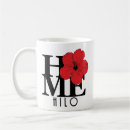 Recherche de de café 11oz tasses Bleu