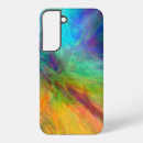 Recherche de unique samsung coques Coloré