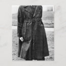 Recherche de pinces photographie 1923