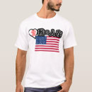 Recherche de symbole chinois tshirts Amour