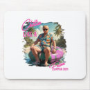 Recherche de chillin tapis souris Comme