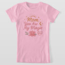 Recherche de magie enfant tshirts Magique