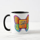 Recherche de salis tasses Avec