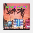 Recherche de coupure magnets Daytona