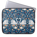 Zoek naar vissen laptop sleeves Illustratie
