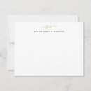 Recherche de original cartes invitations Script