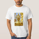 Recherche de attentif vêtements Sarcastique