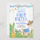 Recherche de mexican fiesta invitations Fête