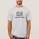 Recherche de circoncision vêtements Intact
