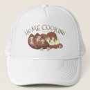 Recherche de meat Cooking