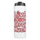 Recherche de mots doux tasses Amour