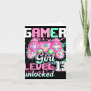 Zoek naar pixelart kaarten Hipster