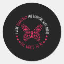 Recherche de myélome multiple autocollants Bordeaux