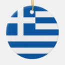 Zoek naar griekenland ornamenten Vlag