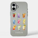 Recherche de iphone 16 plus coques Aquarelle