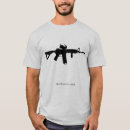 Recherche de ar15 tshirts Colt