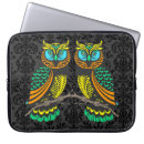 Recherche de oiseau noir coques Animaux