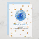Recherche de watercolor stars invitations Aquarelle