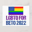 Recherche de drapeau gay pride cartes postales Lgbt