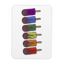 Recherche de drapeau gay magnets Fierté