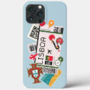 Zoek naar lissabon iphone hoesjes Reizen
